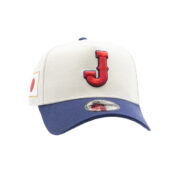 New-Era-9Forty-Japan-Official-World-Baseball-Classic-2026-Two-Tone-A-Frame-Snapback-Hat-Stone-Light-1-2.jpg