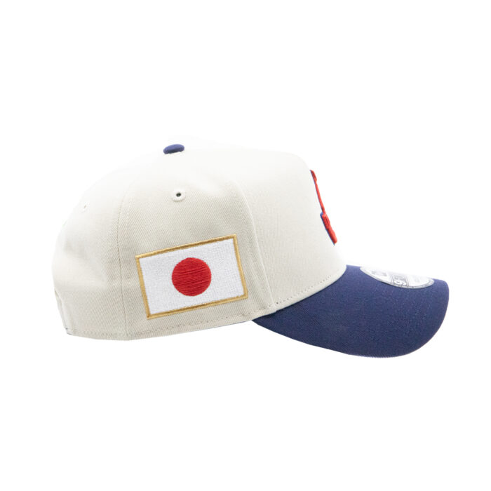 New-Era-9Forty-Japan-Official-World-Baseball-Classic-2026-Two-Tone-A-Frame-Snapback-Hat-Stone-Light-1-3.jpg New-Era-9Forty-Japan-Official-World-Baseball-Classic-2026-Two-Tone-A-Frame-Snapback-Hat-Stone-Light-1-3.jpg