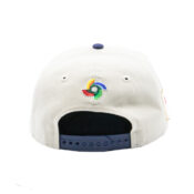 New-Era-9Forty-Japan-Official-World-Baseball-Classic-2026-Two-Tone-A-Frame-Snapback-Hat-Stone-Light-1-4.jpg