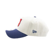 New-Era-9Forty-Japan-Official-World-Baseball-Classic-2026-Two-Tone-A-Frame-Snapback-Hat-Stone-Light-1-5.jpg