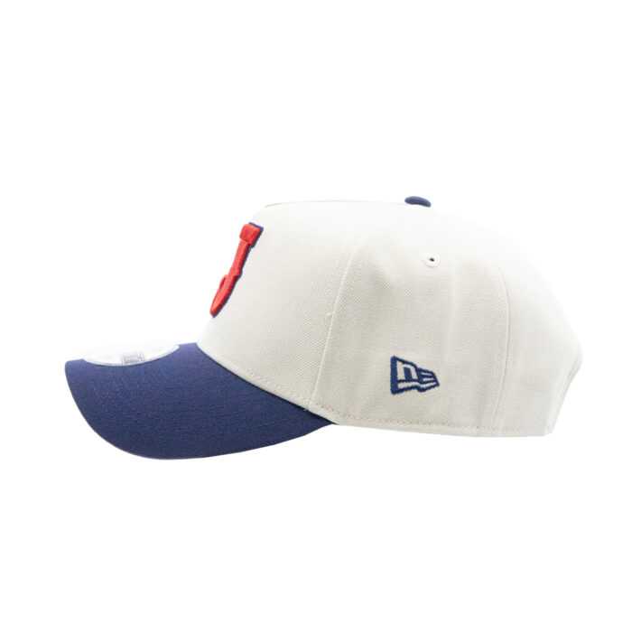 New-Era-9Forty-Japan-Official-World-Baseball-Classic-2026-Two-Tone-A-Frame-Snapback-Hat-Stone-Light-1-5.jpg New-Era-9Forty-Japan-Official-World-Baseball-Classic-2026-Two-Tone-A-Frame-Snapback-Hat-Stone-Light-1-5.jpg