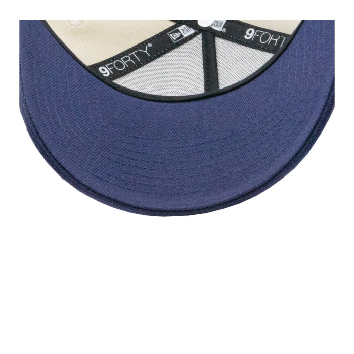 New-Era-9Forty-Japan-Official-World-Baseball-Classic-2026-Two-Tone-A-Frame-Snapback-Hat-Stone-Light-1-6.jpg New-Era-9Forty-Japan-Official-World-Baseball-Classic-2026-Two-Tone-A-Frame-Snapback-Hat-Stone-Light-1-6.jpg