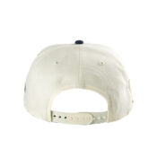 New-Era-9Forty-Los-Angeles-Dodgers-Katakana-A-Frame-Snapback-Hat-Chrome-White-Light-Navy-Blue-Red-ba.jpg