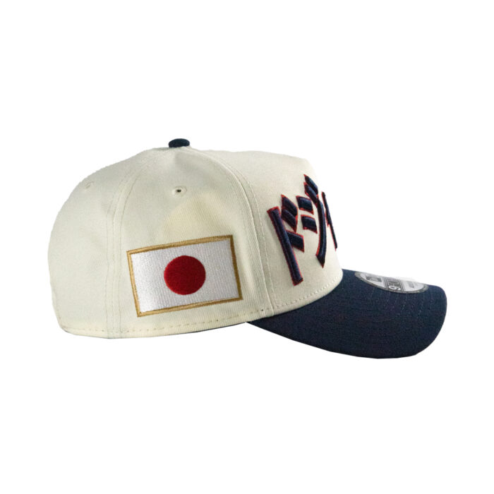 New-Era-9Forty-Los-Angeles-Dodgers-Katakana-A-Frame-Snapback-Hat-Chrome-White-Light-Navy-Blue-Red-le.jpg New-Era-9Forty-Los-Angeles-Dodgers-Katakana-A-Frame-Snapback-Hat-Chrome-White-Light-Navy-Blue-Red-le.jpg