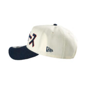 New-Era-9Forty-Los-Angeles-Dodgers-Katakana-A-Frame-Snapback-Hat-Chrome-White-Light-Navy-Blue-Red-ri.jpg