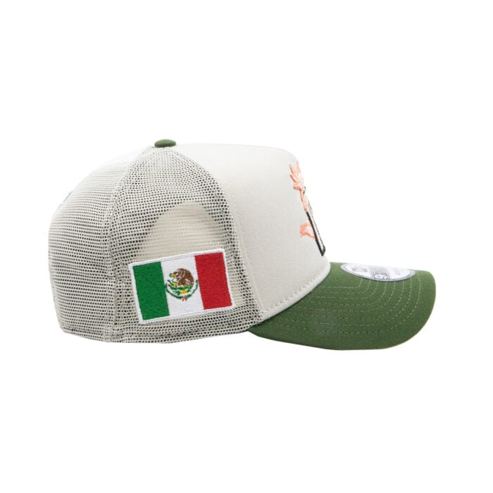 New-Era-9Forty-Mexico-Official-World-Baseball-Classic-Axolotl-Mesh-Trucker-A-Frame-Snapback-Hat-Gray-2.jpg New-Era-9Forty-Mexico-Official-World-Baseball-Classic-Axolotl-Mesh-Trucker-A-Frame-Snapback-Hat-Gray-2.jpg