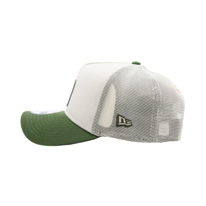 New-Era-9Forty-Mexico-Official-World-Baseball-Classic-Axolotl-Mesh-Trucker-A-Frame-Snapback-Hat-Gray-3.jpg New-Era-9Forty-Mexico-Official-World-Baseball-Classic-Axolotl-Mesh-Trucker-A-Frame-Snapback-Hat-Gray-3.jpg