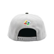 New-Era-9Forty-Mexico-Official-World-Baseball-Classic-Handmade-Embroidery-A-Frame-Snapback-Hat-Gray-1-4.jpg