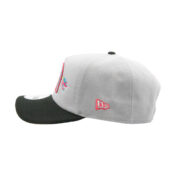 New-Era-9Forty-Mexico-Official-World-Baseball-Classic-Handmade-Embroidery-A-Frame-Snapback-Hat-Gray-1-5.jpg