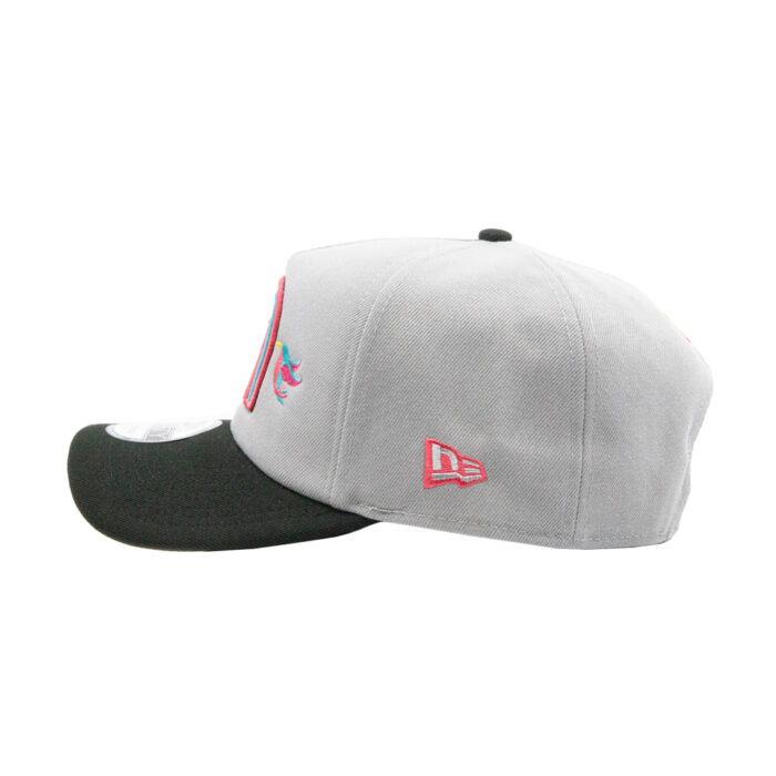 New-Era-9Forty-Mexico-Official-World-Baseball-Classic-Handmade-Embroidery-A-Frame-Snapback-Hat-Gray-1-5.jpg New-Era-9Forty-Mexico-Official-World-Baseball-Classic-Handmade-Embroidery-A-Frame-Snapback-Hat-Gray-1-5.jpg