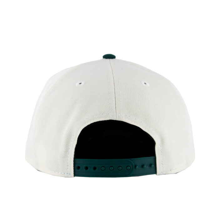 New-Era-9Forty-San-Diego-Padres-Adjustable-A-Frame-Snapback-Hat-Chrome-White-Dark-Green-back.jpg New-Era-9Forty-San-Diego-Padres-Adjustable-A-Frame-Snapback-Hat-Chrome-White-Dark-Green-back.jpg
