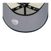 New-Era-9Forty-San-Diego-Padres-Adjustable-A-Frame-Snapback-Hat-Chrome-White-Dark-Green-iundervisor.jpg