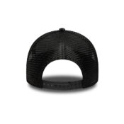 New-Era-9Forty-Tottenham-Hotspur-A-Frame-Mesh-Trucker-Snapback-Hat-Grey-Black-back.jpg