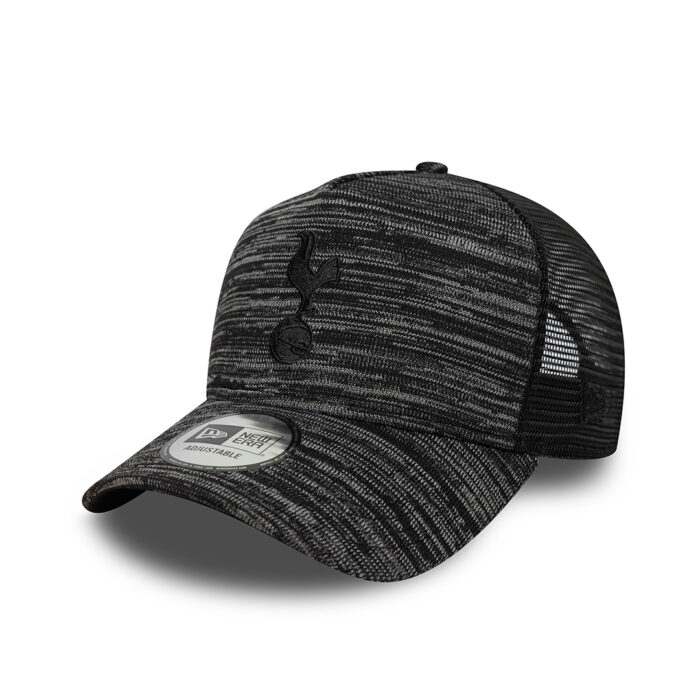 New-Era-9Forty-Tottenham-Hotspur-A-Frame-Mesh-Trucker-Snapback-Hat-Grey-Black-right-front.jpg
