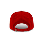 New-Era-9Seventy-Indiana-Fever-Stretch-Snapback-Hat-Red-Dark-Navy-White-back.jpg