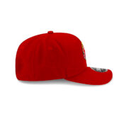 New-Era-9Seventy-Indiana-Fever-Stretch-Snapback-Hat-Red-Dark-Navy-White-left.jpg