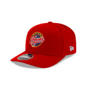 New-Era-9Seventy-Indiana-Fever-Stretch-Snapback-Hat-Red-Dark-Navy-White-right-front.jpg
