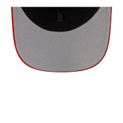 New-Era-9Seventy-Indiana-Fever-Stretch-Snapback-Hat-Red-Dark-Navy-White-undervisor.jpg