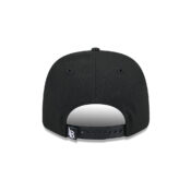 New-Era-9Seventy-Long-Beach-State-The-Beach-Stretch-Snapback-Hat-Black-White-back.jpg