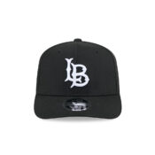 New-Era-9Seventy-Long-Beach-State-The-Beach-Stretch-Snapback-Hat-Black-White-front.jpg
