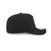 New-Era-9Seventy-Long-Beach-State-The-Beach-Stretch-Snapback-Hat-Black-White-left.jpg