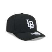 New-Era-9Seventy-Long-Beach-State-The-Beach-Stretch-Snapback-Hat-Black-White-left-front.jpg