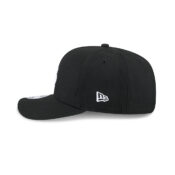 New-Era-9Seventy-Long-Beach-State-The-Beach-Stretch-Snapback-Hat-Black-White-right.jpg