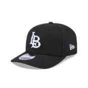 New-Era-9Seventy-Long-Beach-State-The-Beach-Stretch-Snapback-Hat-Black-White-right-front.jpg