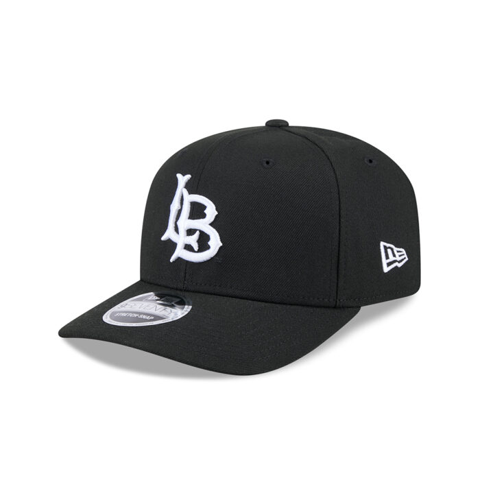 New-Era-9Seventy-Long-Beach-State-The-Beach-Stretch-Snapback-Hat-Black-White-right-front.jpg