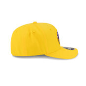 New-Era-9Seventy-Los-Angeles-Sparks-Stretch-Snapback-Hat-Yellow-Purple-left.jpg