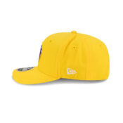 New-Era-9Seventy-Los-Angeles-Sparks-Stretch-Snapback-Hat-Yellow-Purple-right.jpg