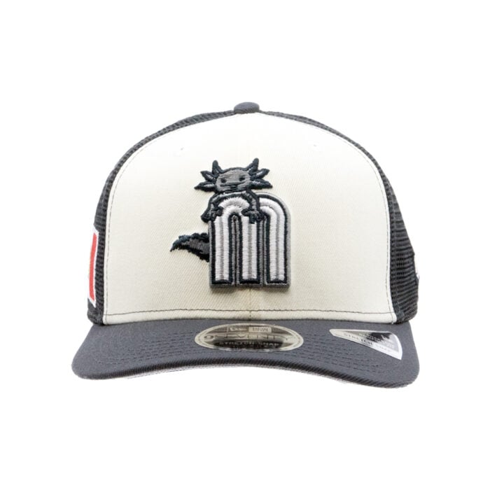 New-Era-9Seventy-Mexico-Official-World-Baseball-Classic-Axolotl-Mesh-Trucker-Stretch-Snapback-Hat-Gr-1.jpg New-Era-9Seventy-Mexico-Official-World-Baseball-Classic-Axolotl-Mesh-Trucker-Stretch-Snapback-Hat-Gr-1.jpg