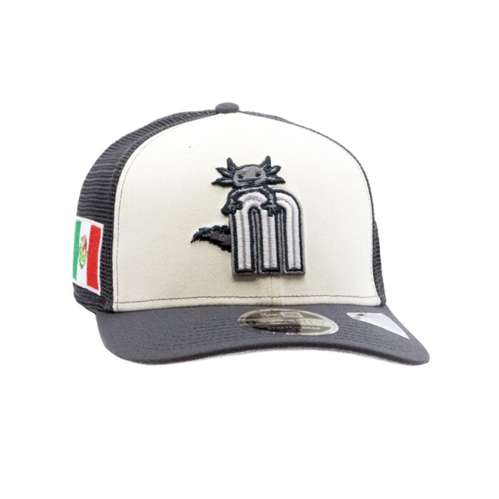 New-Era-9Seventy-Mexico-Official-World-Baseball-Classic-Axolotl-Mesh-Trucker-Stretch-Snapback-Hat-Gr-2.jpg New-Era-9Seventy-Mexico-Official-World-Baseball-Classic-Axolotl-Mesh-Trucker-Stretch-Snapback-Hat-Gr-2.jpg