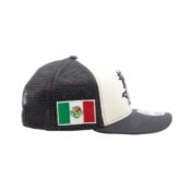 New-Era-9Seventy-Mexico-Official-World-Baseball-Classic-Axolotl-Mesh-Trucker-Stretch-Snapback-Hat-Gr-3.jpg