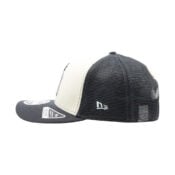 New-Era-9Seventy-Mexico-Official-World-Baseball-Classic-Axolotl-Mesh-Trucker-Stretch-Snapback-Hat-Gr-4.jpg