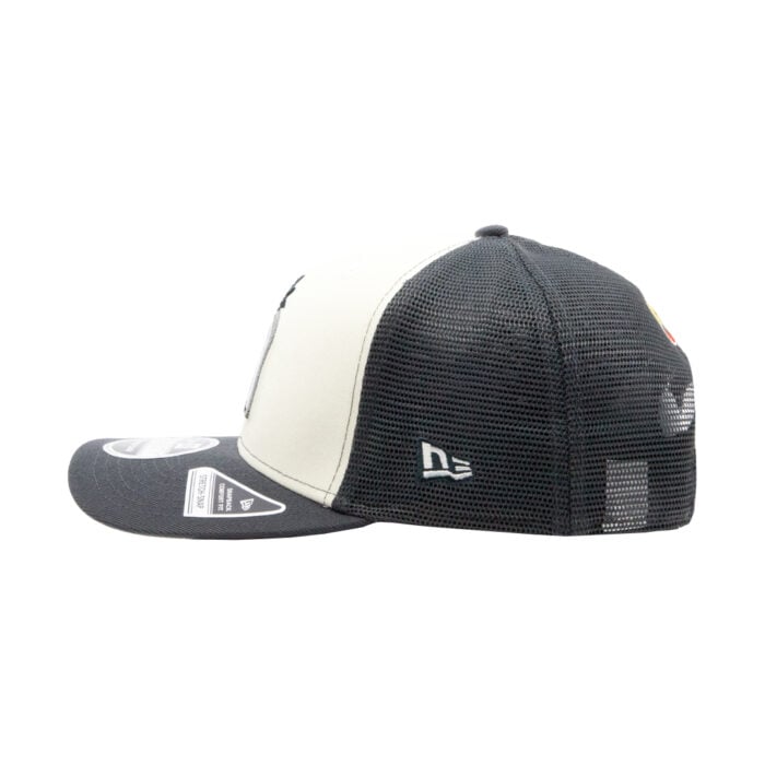 New-Era-9Seventy-Mexico-Official-World-Baseball-Classic-Axolotl-Mesh-Trucker-Stretch-Snapback-Hat-Gr-4.jpg New-Era-9Seventy-Mexico-Official-World-Baseball-Classic-Axolotl-Mesh-Trucker-Stretch-Snapback-Hat-Gr-4.jpg