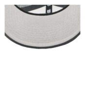 New-Era-9Seventy-Mexico-Official-World-Baseball-Classic-Axolotl-Mesh-Trucker-Stretch-Snapback-Hat-Gr-5.jpg