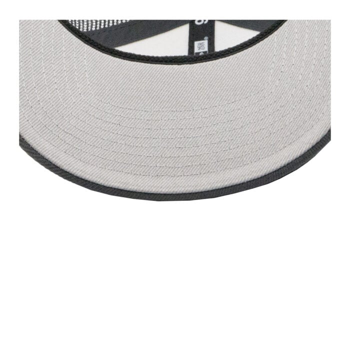 New-Era-9Seventy-Mexico-Official-World-Baseball-Classic-Axolotl-Mesh-Trucker-Stretch-Snapback-Hat-Gr-5.jpg New-Era-9Seventy-Mexico-Official-World-Baseball-Classic-Axolotl-Mesh-Trucker-Stretch-Snapback-Hat-Gr-5.jpg