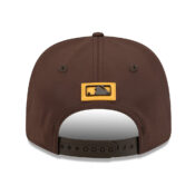 New-Era-9Seventy-San-Diego-Padres-Clubhouse-2026-Stretch-Snapback-Hat-Burnt-Wood-Brown-Gold-back.jpg