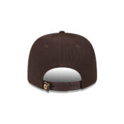 New-Era-9Seventy-San-Diego-Padres-Stretch-Snapback-Hat-Burnt-Wood-Brown-Gold-back.jpg