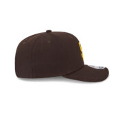 New-Era-9Seventy-San-Diego-Padres-Stretch-Snapback-Hat-Burnt-Wood-Brown-Gold-left.jpg