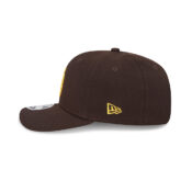 New-Era-9Seventy-San-Diego-Padres-Stretch-Snapback-Hat-Burnt-Wood-Brown-Gold-right.jpg