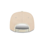 New-Era-9Seventy-San-Diego-Padres-Wicker-Stretch-Snapback-Hat-Cream-White-back.jpg