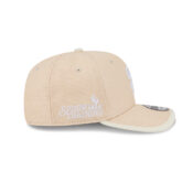 New-Era-9Seventy-San-Diego-Padres-Wicker-Stretch-Snapback-Hat-Cream-White-left.jpg