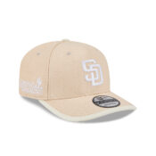 New-Era-9Seventy-San-Diego-Padres-Wicker-Stretch-Snapback-Hat-Cream-White-left-front.jpg