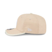 New-Era-9Seventy-San-Diego-Padres-Wicker-Stretch-Snapback-Hat-Cream-White-right.jpg