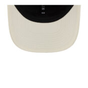 New-Era-9Seventy-San-Diego-Padres-Wicker-Stretch-Snapback-Hat-Cream-White-undervisor.jpg