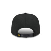 New-Era-9Seventy-University-of-Iowa-Hawkeyes-Stretch-Snapback-Hat-Black-Gold-back.jpg