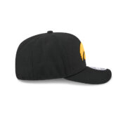 New-Era-9Seventy-University-of-Iowa-Hawkeyes-Stretch-Snapback-Hat-Black-Gold-left.jpg