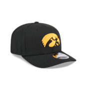 New-Era-9Seventy-University-of-Iowa-Hawkeyes-Stretch-Snapback-Hat-Black-Gold-rlefft-front.jpg